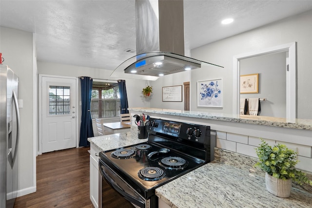 1410 Summit St Unit A, College Station, TX 77845 - photo 11