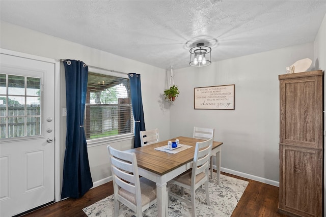 1410 Summit St Unit A, College Station, TX 77845 - photo 14