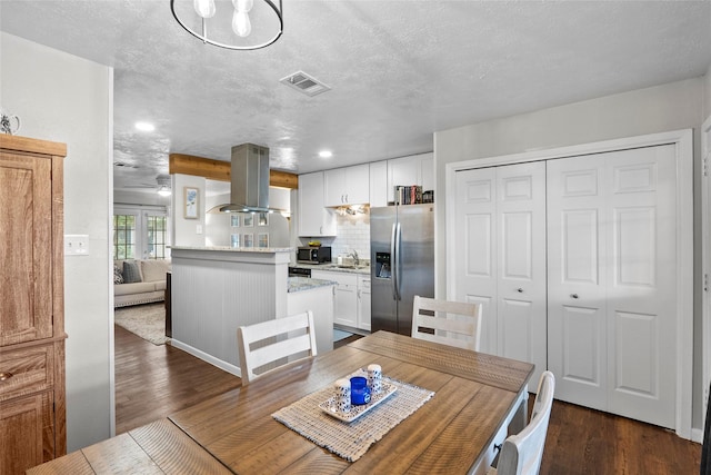 1410 Summit St Unit A, College Station, TX 77845 - photo 15