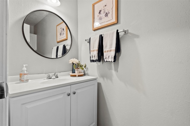 1410 Summit St Unit A, College Station, TX 77845 - photo 17