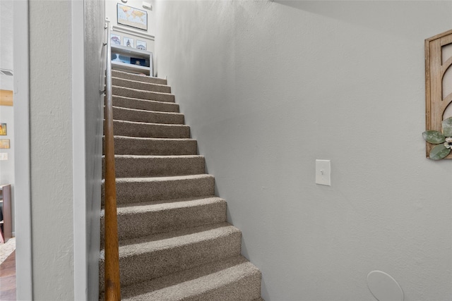 1410 Summit St Unit A, College Station, TX 77845 - photo 18