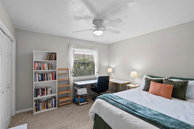 1410 Summit St Unit A, College Station, TX 77845 - photo 19
