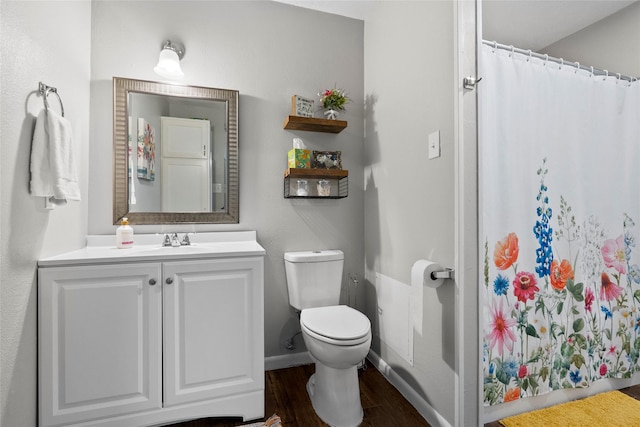 1410 Summit St Unit A, College Station, TX 77845 - photo 20