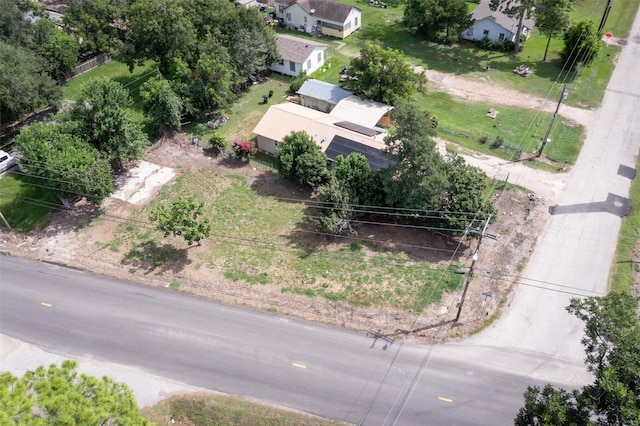404 N Wharton St, El Campo, TX 77437 - photo 3