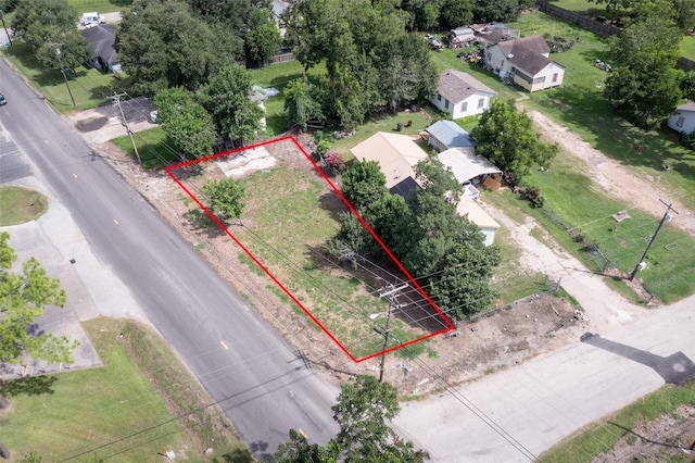 404 N Wharton St, El Campo, TX 77437 - photo 1