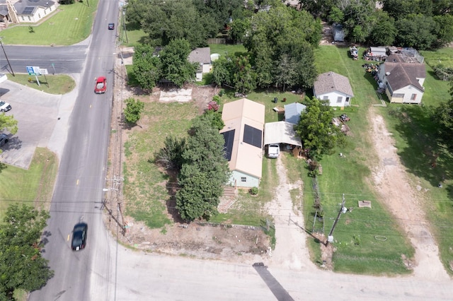 404 N Wharton St, El Campo, TX 77437 - photo 5
