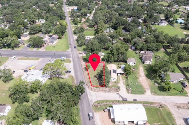 404 N Wharton St, El Campo, TX 77437 - photo 2