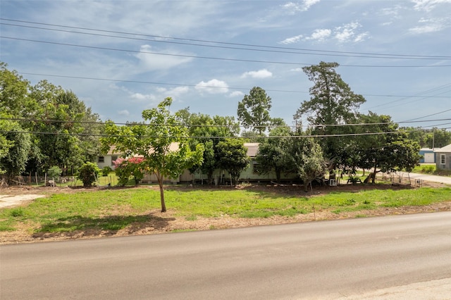 404 N Wharton St, El Campo, TX 77437 - photo 6