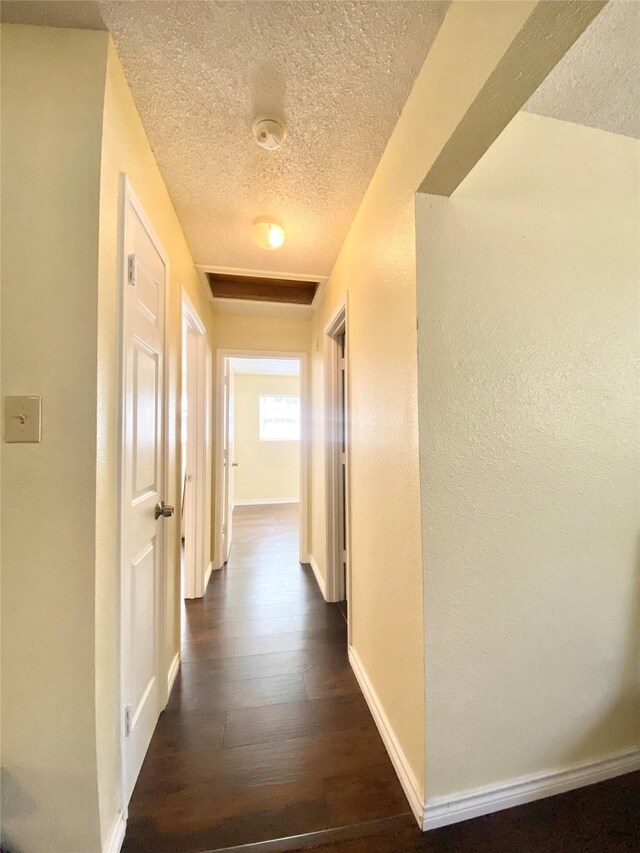 193 Bonnie Blue Ln, Livingston, TX 77351 - photo 10