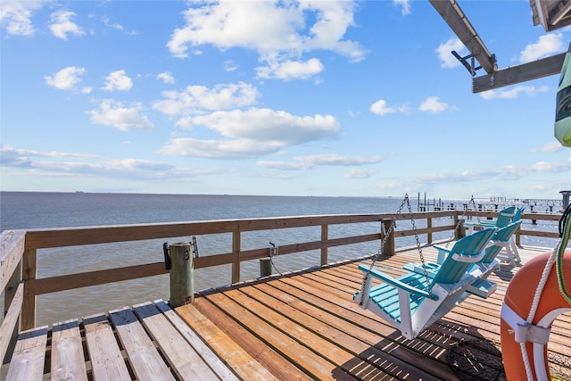 421 2nd St, San Leon, TX 77539 - photo 4