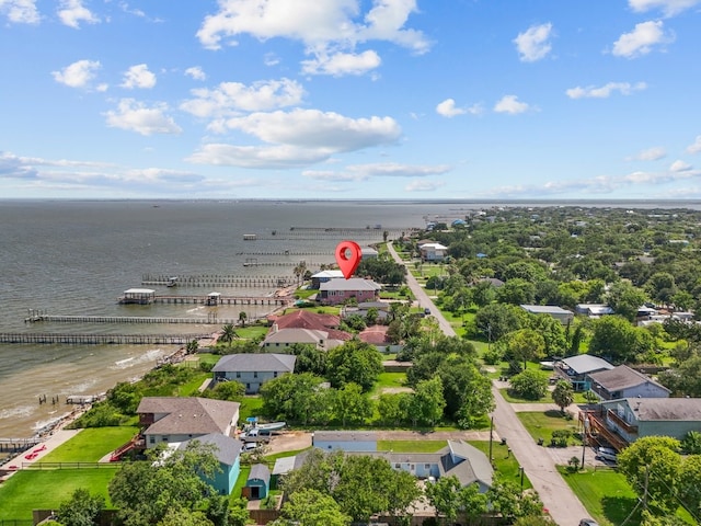 421 2nd St, San Leon, TX 77539 - photo 11