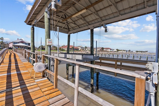 421 2nd St, San Leon, TX 77539 - photo 15