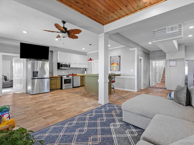 421 2nd St, San Leon, TX 77539 - photo 38