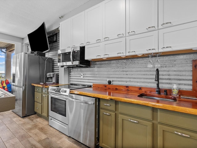 421 2nd St, San Leon, TX 77539 - photo 39