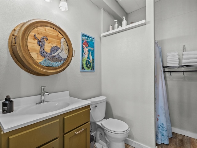 421 2nd St, San Leon, TX 77539 - photo 42