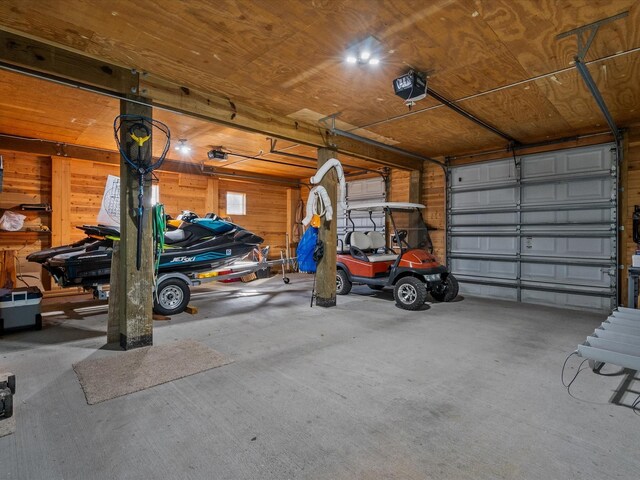 421 2nd St, San Leon, TX 77539 - photo 43