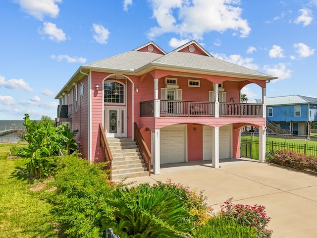 421 2nd St, San Leon, TX 77539 - photo 47