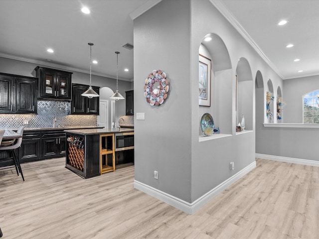 421 2nd St, San Leon, TX 77539 - photo 18