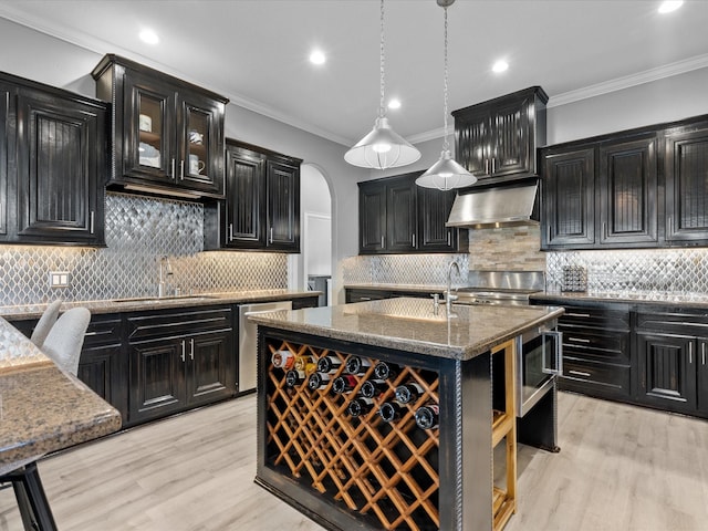 421 2nd St, San Leon, TX 77539 - photo 21