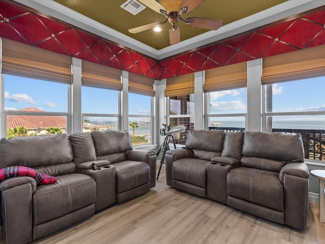 421 2nd St, San Leon, TX 77539 - photo 24