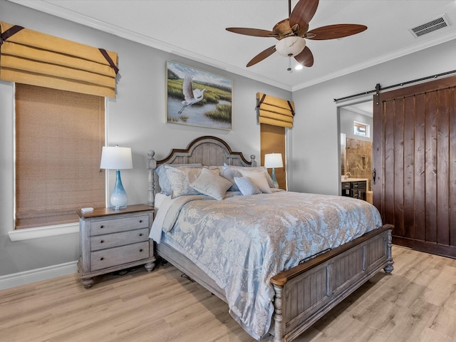 421 2nd St, San Leon, TX 77539 - photo 27