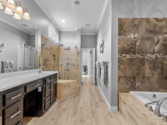421 2nd St, San Leon, TX 77539 - photo 29