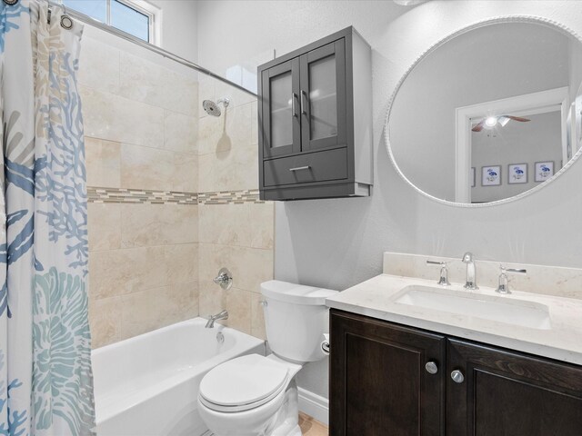 421 2nd St, San Leon, TX 77539 - photo 32