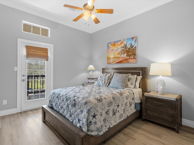 421 2nd St, San Leon, TX 77539 - photo 33
