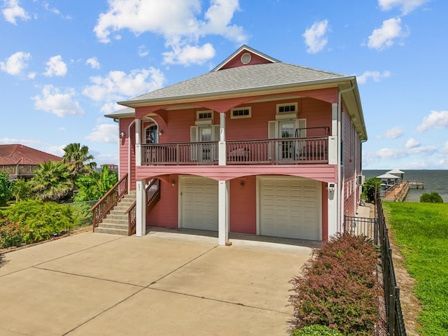 421 2nd St, San Leon, TX 77539 - photo 48
