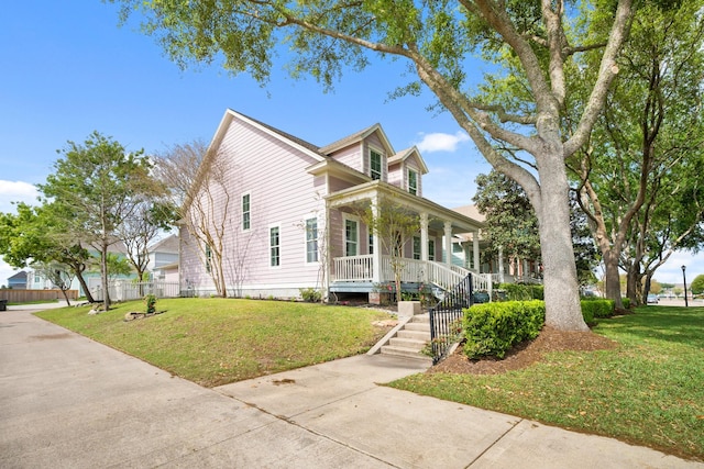 8 Latitude Ln, Galveston, TX 77554 - photo 23
