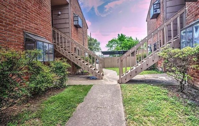 9101 Country Creek Dr Unit 307, Houston, TX 77036 - photo 1
