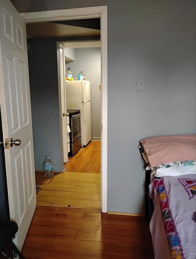9101 Country Creek Dr Unit 307, Houston, TX 77036 - photo 4