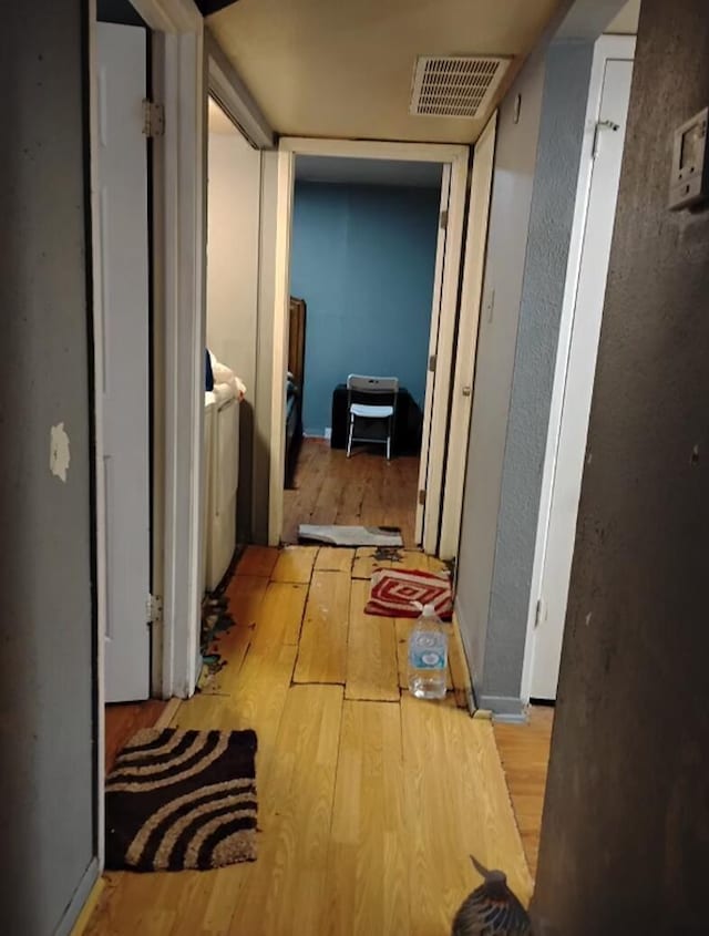 9101 Country Creek Dr Unit 307, Houston, TX 77036 - photo 5