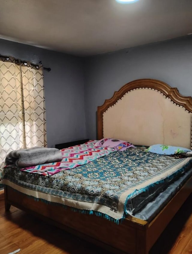 9101 Country Creek Dr Unit 307, Houston, TX 77036 - photo 6