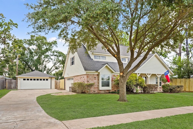 10226 Rothbury St, Houston, TX 77043 - photo 1