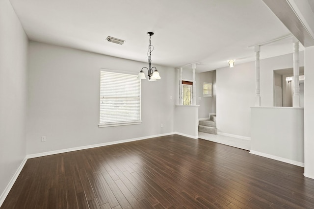 10226 Rothbury St, Houston, TX 77043 - photo 2