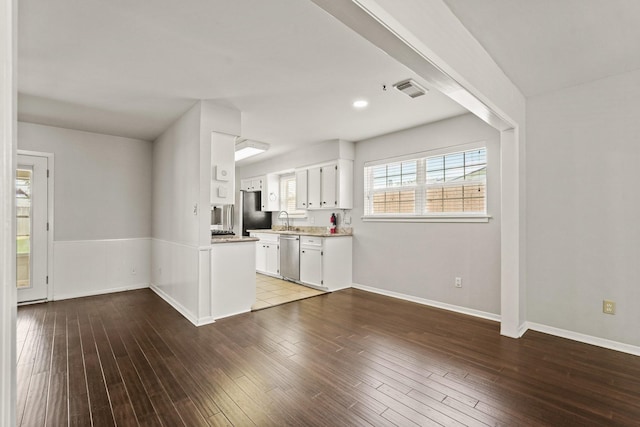 10226 Rothbury St, Houston, TX 77043 - photo 3