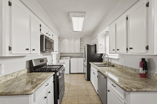10226 Rothbury St, Houston, TX 77043 - photo 4
