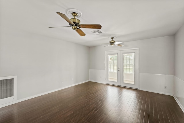 10226 Rothbury St, Houston, TX 77043 - photo 5