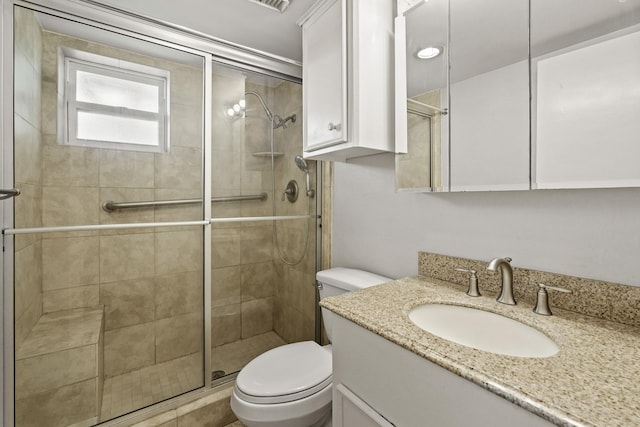10226 Rothbury St, Houston, TX 77043 - photo 6