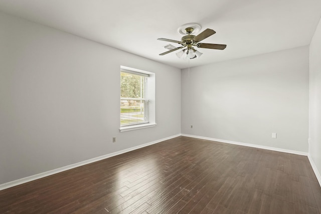 10226 Rothbury St, Houston, TX 77043 - photo 7