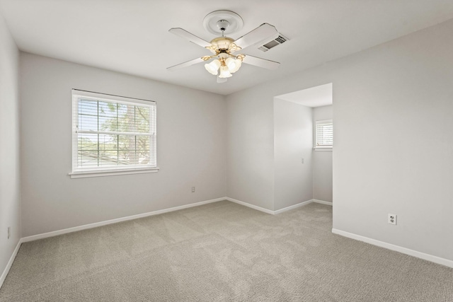 10226 Rothbury St, Houston, TX 77043 - photo 8