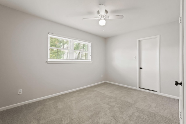10226 Rothbury St, Houston, TX 77043 - photo 9