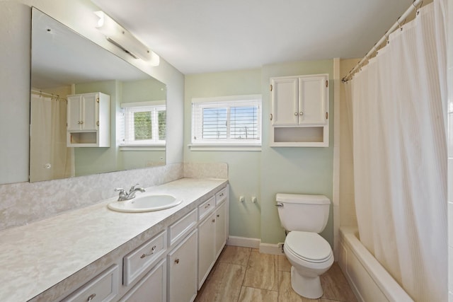 10226 Rothbury St, Houston, TX 77043 - photo 10