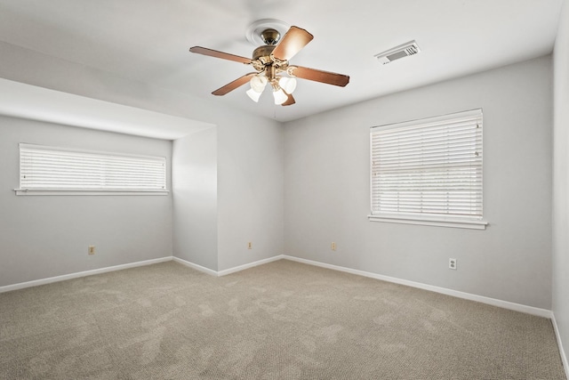 10226 Rothbury St, Houston, TX 77043 - photo 11