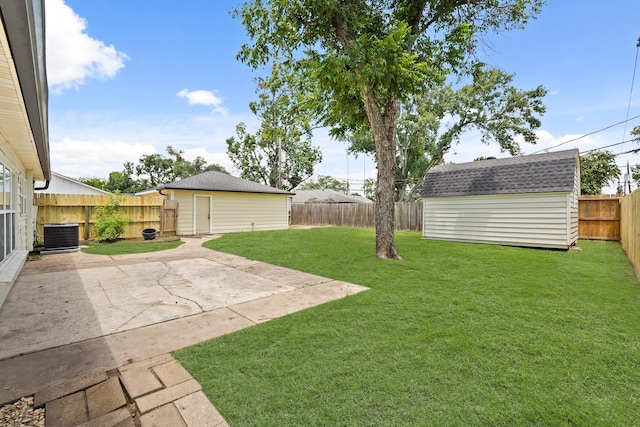 10226 Rothbury St, Houston, TX 77043 - photo 12