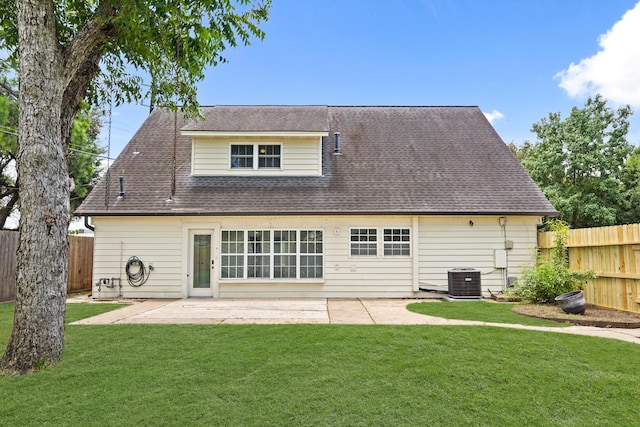 10226 Rothbury St, Houston, TX 77043 - photo 13
