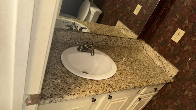 4713 Indian Trl Unit 4, Baytown, TX 77521 - photo 13