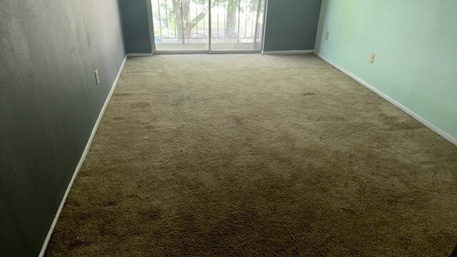 4713 Indian Trl Unit 4, Baytown, TX 77521 - photo 19