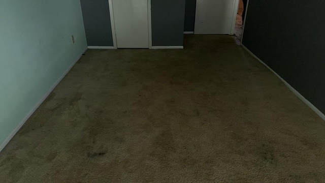 4713 Indian Trl Unit 4, Baytown, TX 77521 - photo 20